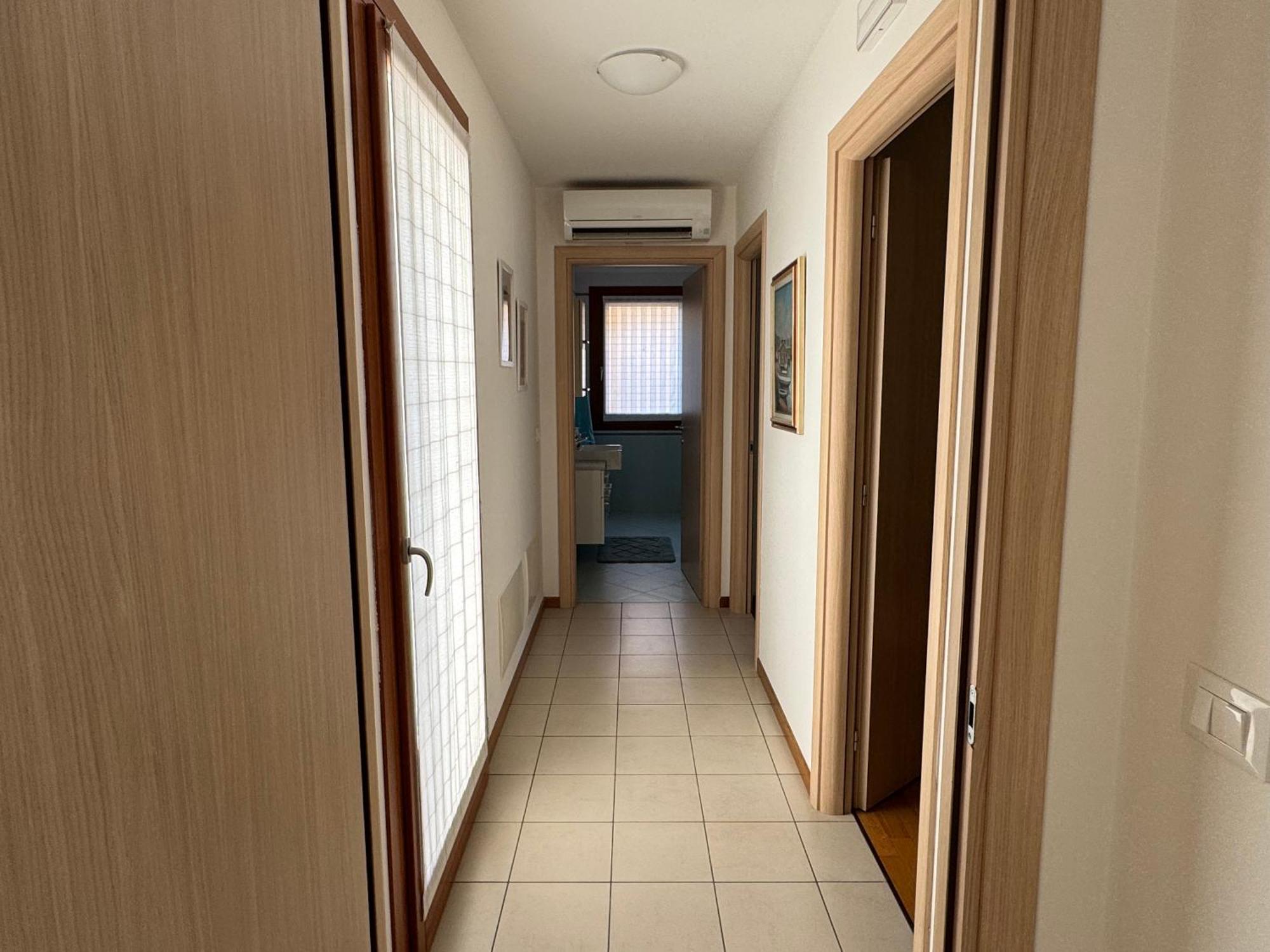 Cà Maria Apartment San Polo di Piave Ngoại thất bức ảnh
