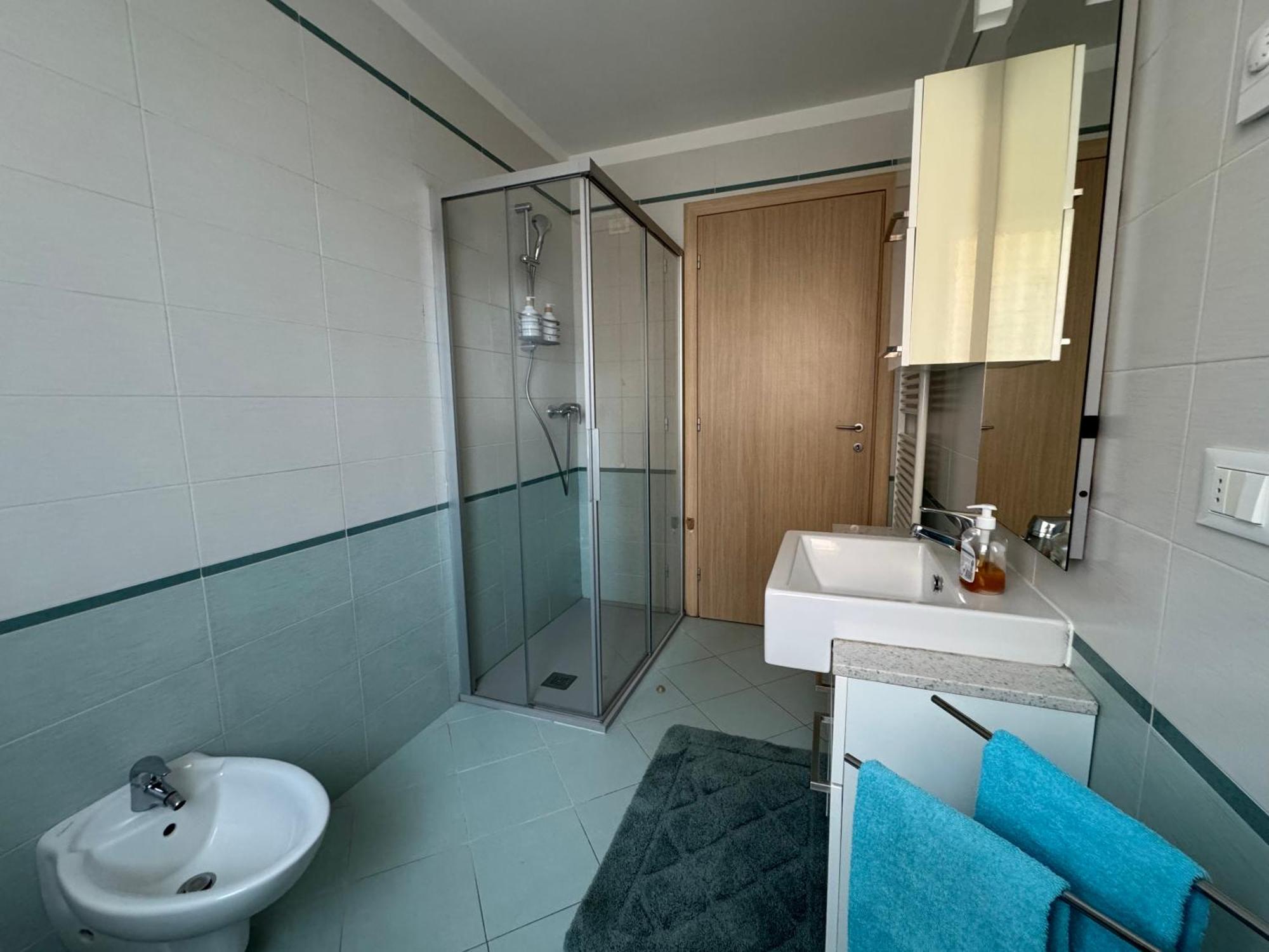 Cà Maria Apartment San Polo di Piave Ngoại thất bức ảnh