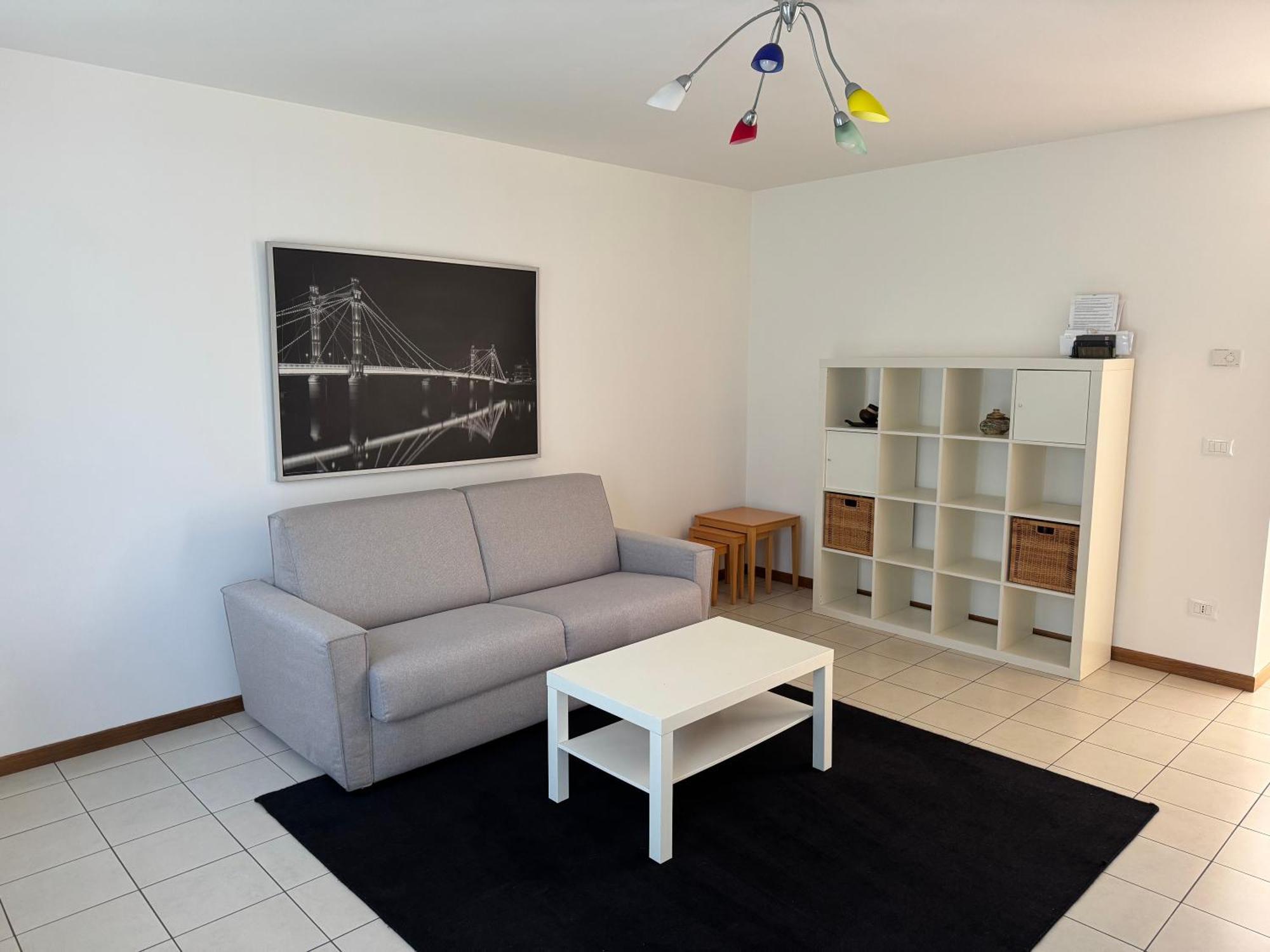 Cà Maria Apartment San Polo di Piave Ngoại thất bức ảnh