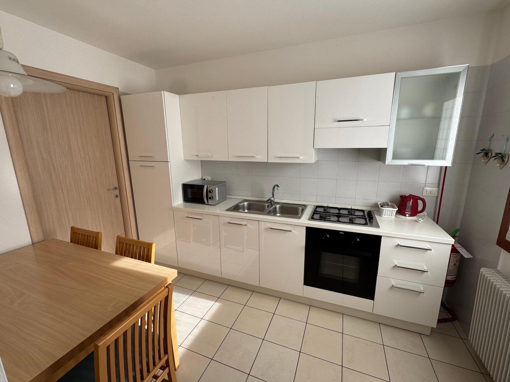 Cà Maria Apartment San Polo di Piave Ngoại thất bức ảnh